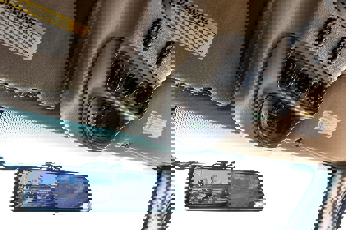 Used 2002 Ford Excursion Limited image 24