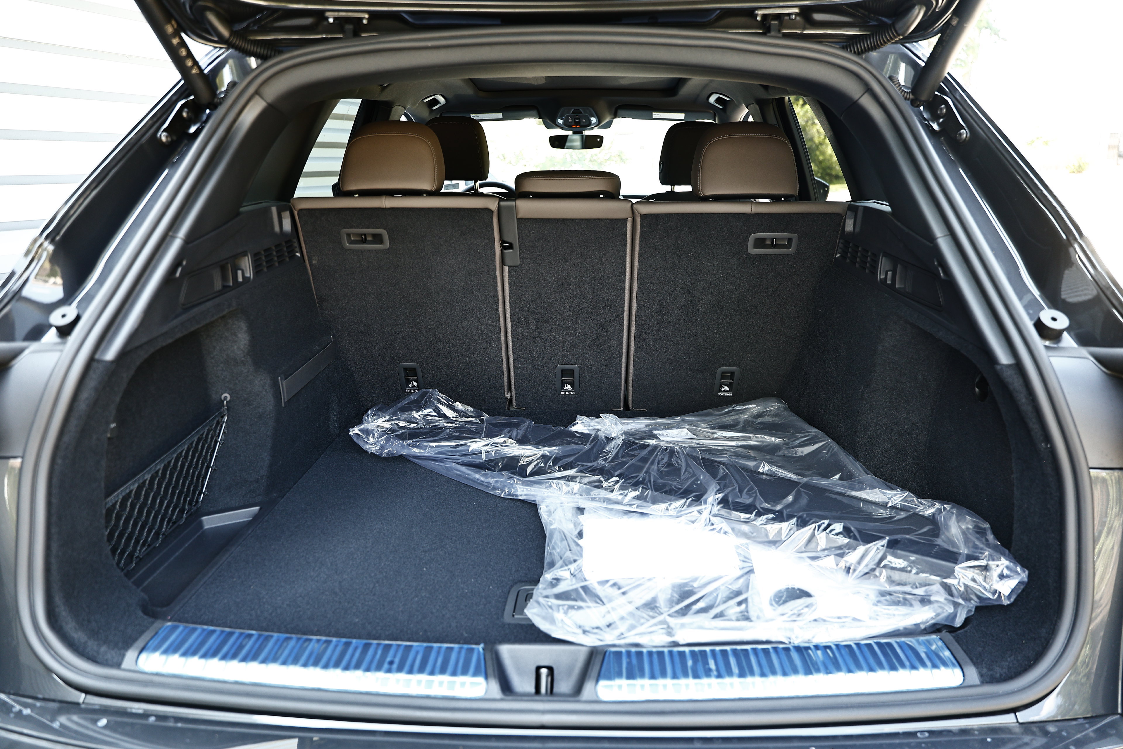 New 2026 Audi Q5 2.0T AWD/4WD image 31