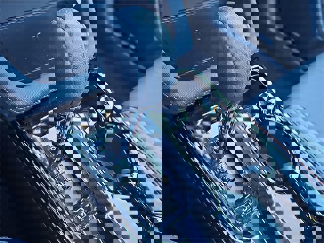 New 2026 Subaru Forester Sport image 13