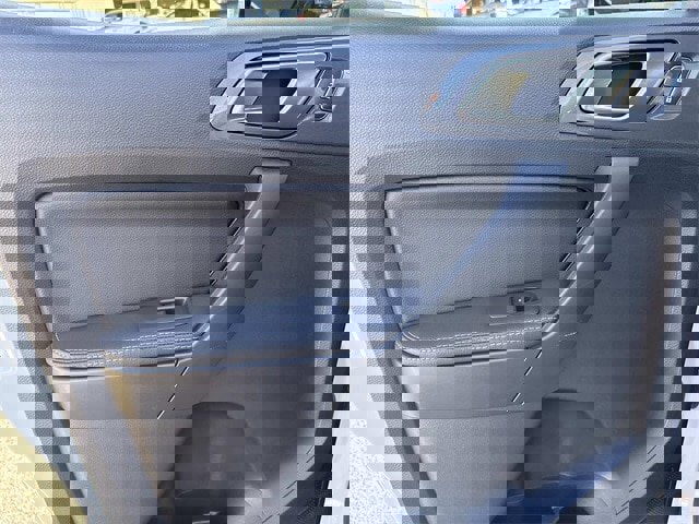 Certified 2023 Ford Ranger Lariat w/ FX4 Off-Road Package image 19