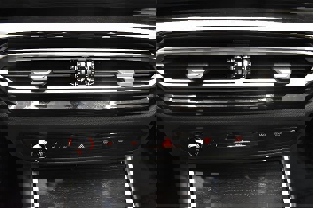 Used 2023 BMW M340i xDrive image 31