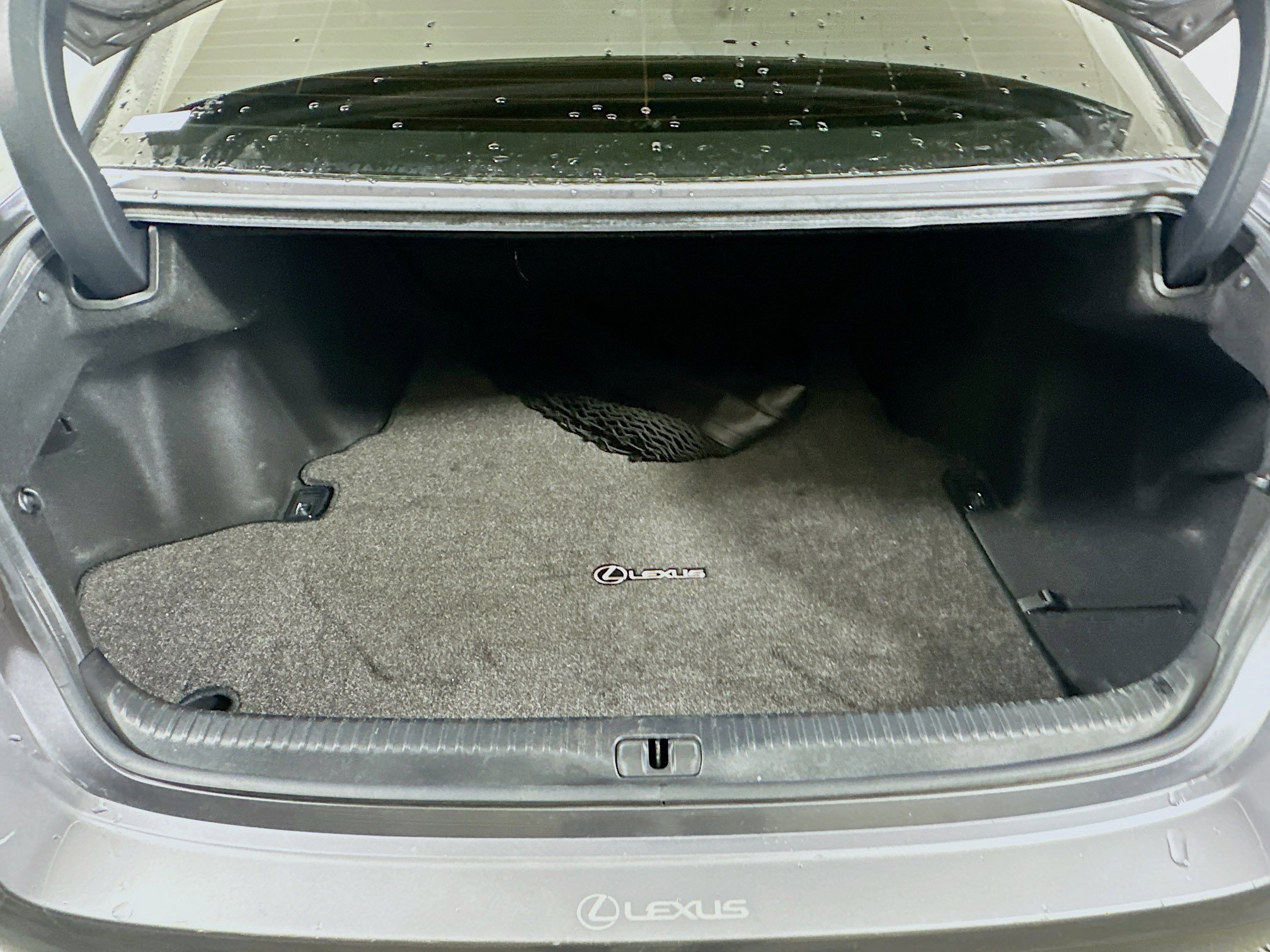 Used 2016 Lexus RC 350 image 27