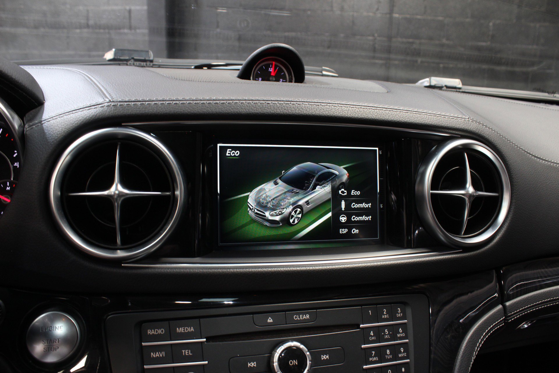 Used 2020 Mercedes-Benz SL 450 image 61