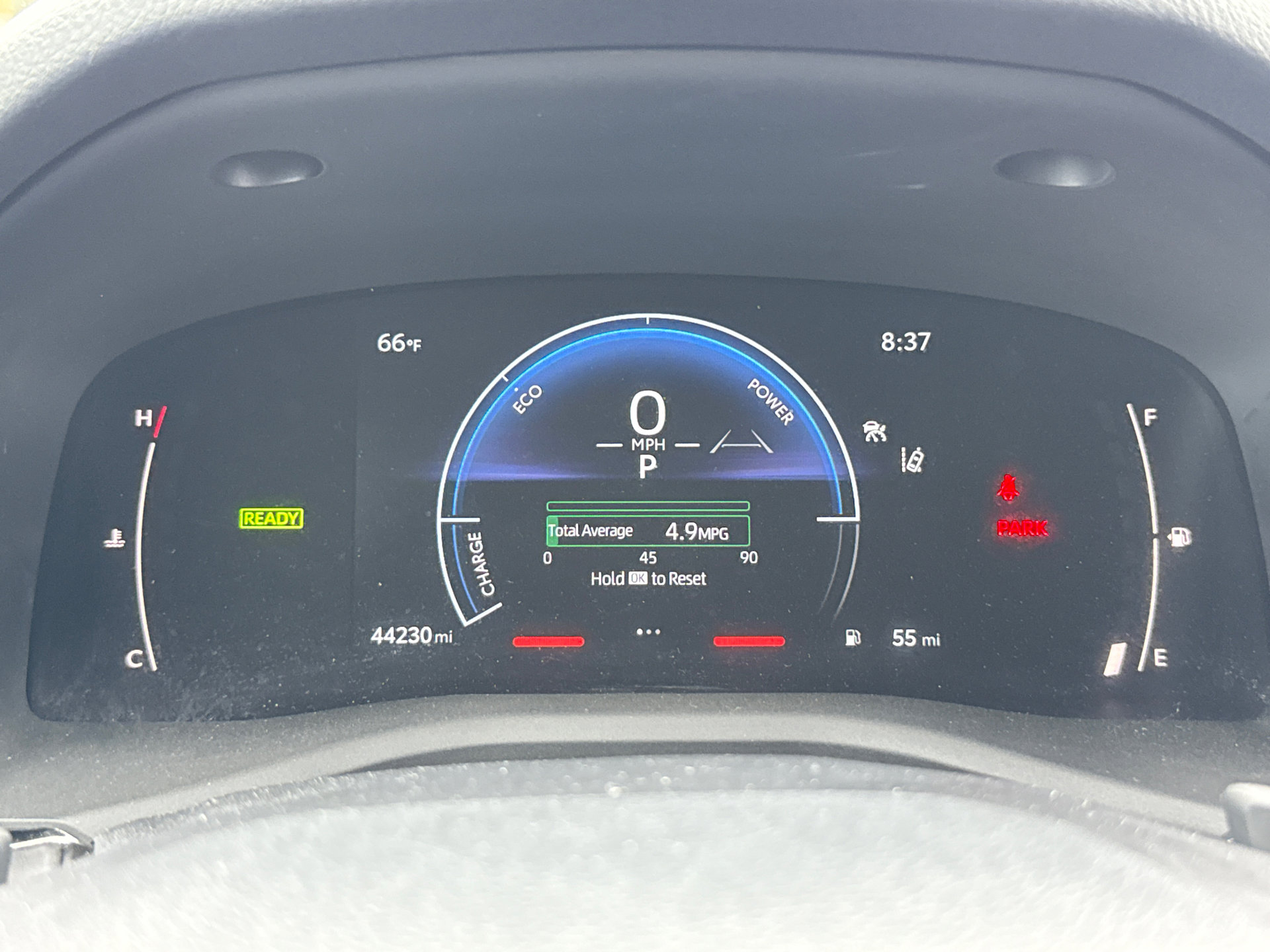 Certified 2025 Toyota Camry SE FWD image 32