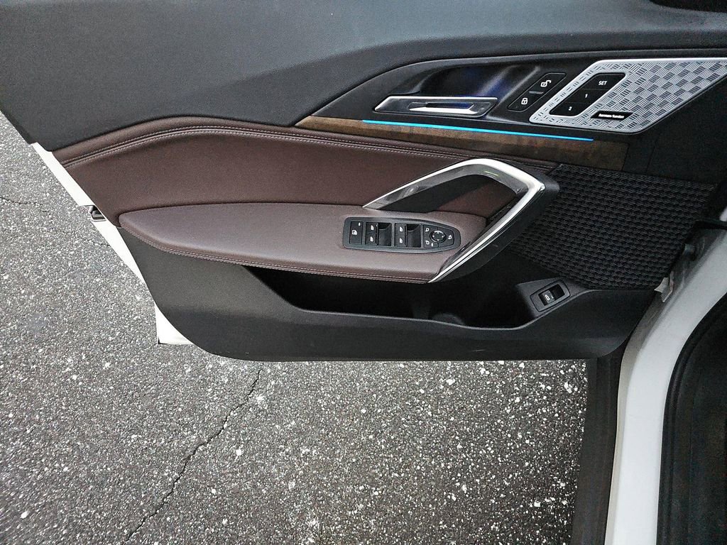 Certified 2023 BMW X1 xDrive28i w/ Premium Package image 12