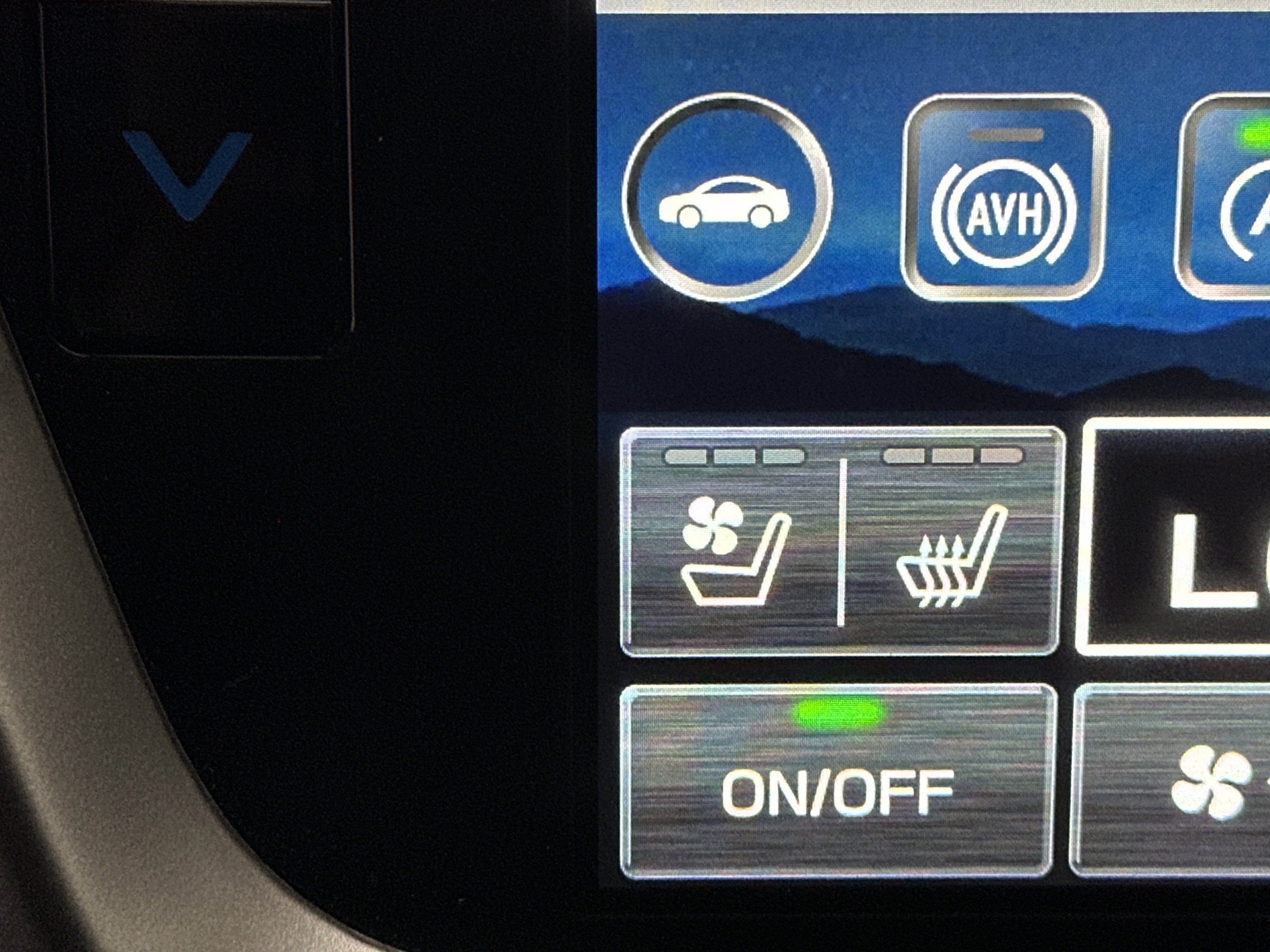 Certified 2025 Subaru Outback Touring image 39