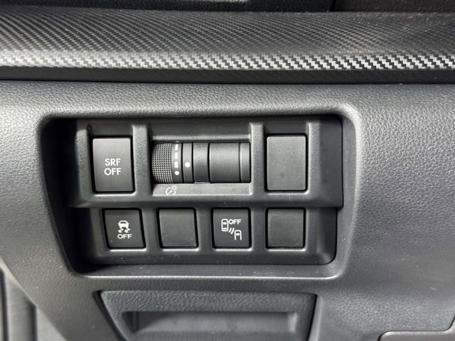 Used 2019 Subaru Crosstrek 2.0i Premium AWD/4WD image 19