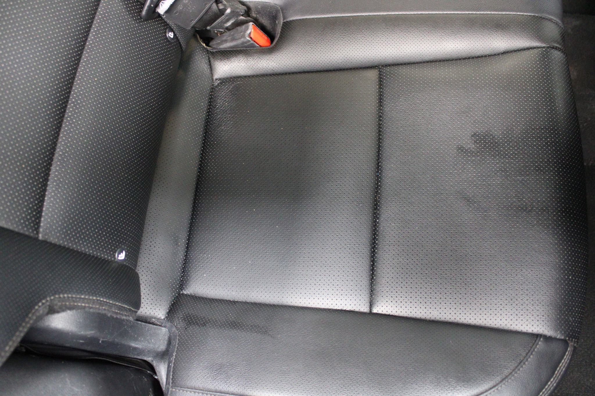 Used 2022 Kia Sportage EX FWD image 23