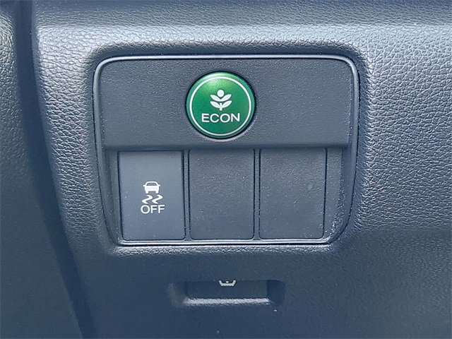 Used 2016 Honda Accord Sport image 27