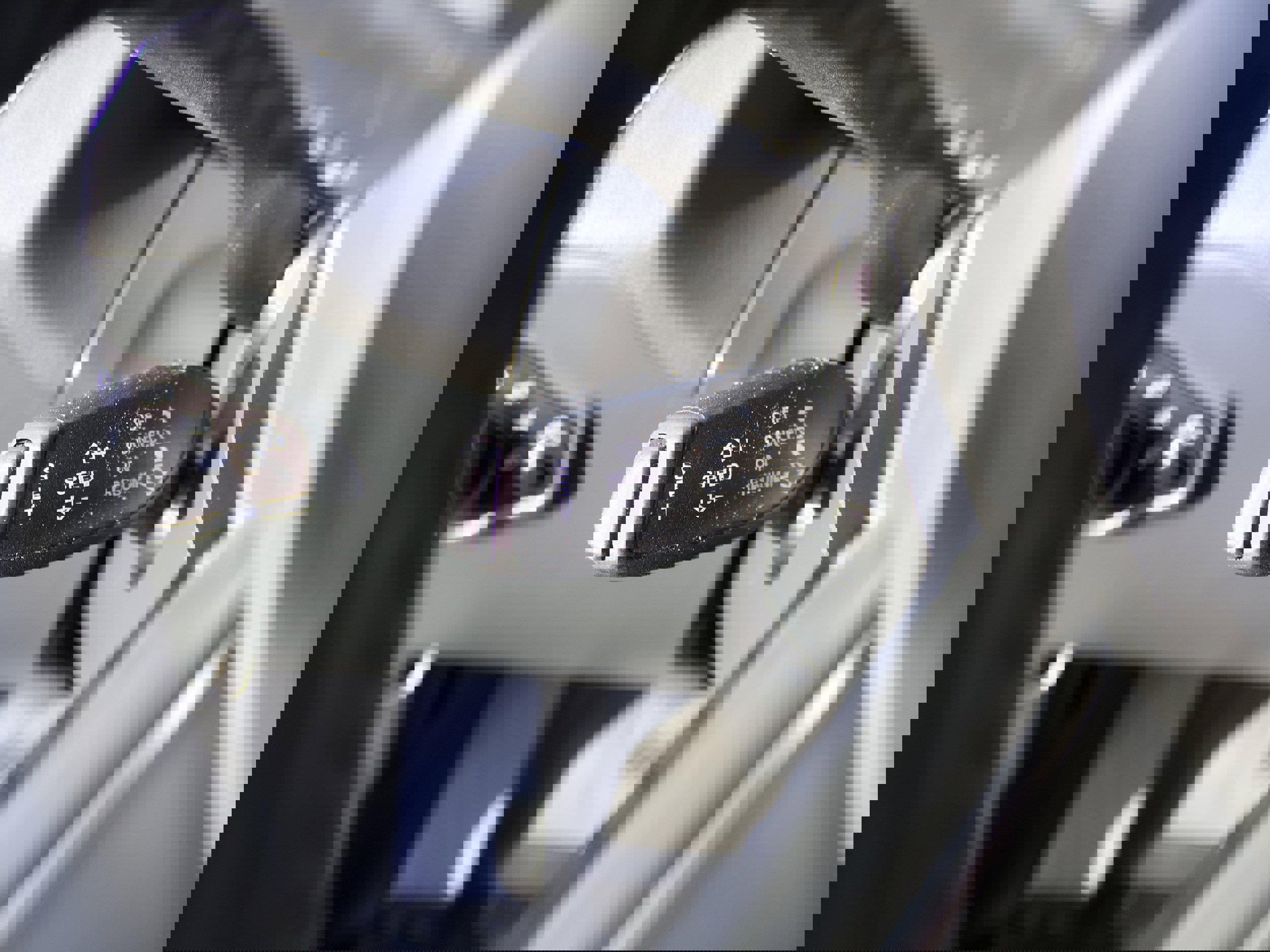 Used 2016 Audi Q5 2.0T Premium Plus w/ Technology Package image 20