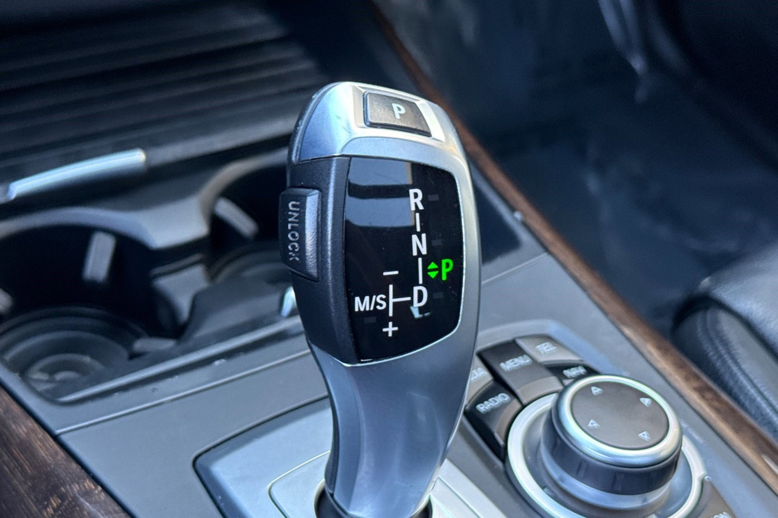 Used 2013 BMW X5 xDrive35i image 16