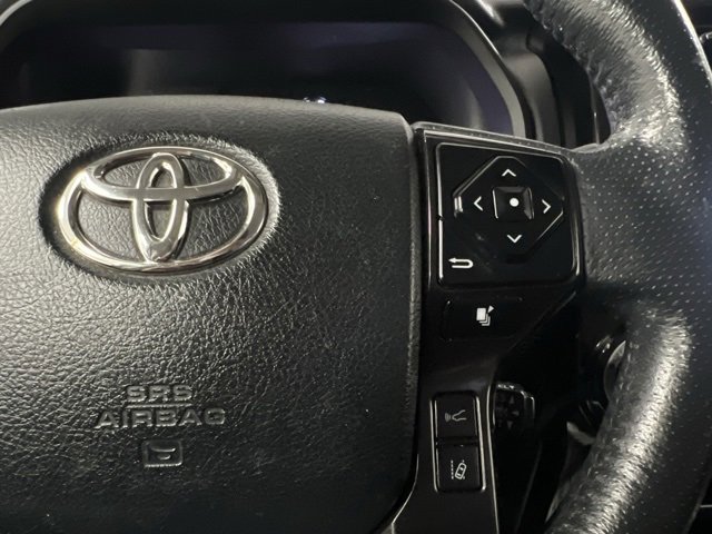 Used 2021 Toyota 4Runner Venture image 35