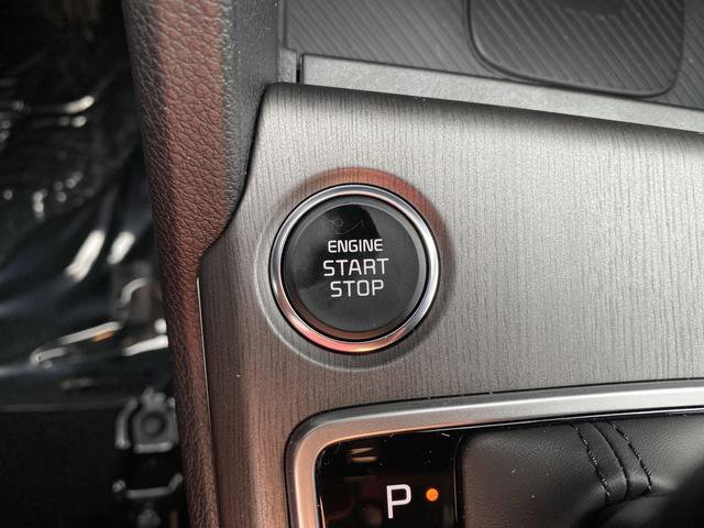 New 2026 Kia Sportage X-Line w/ X-Line Premium Package image 31