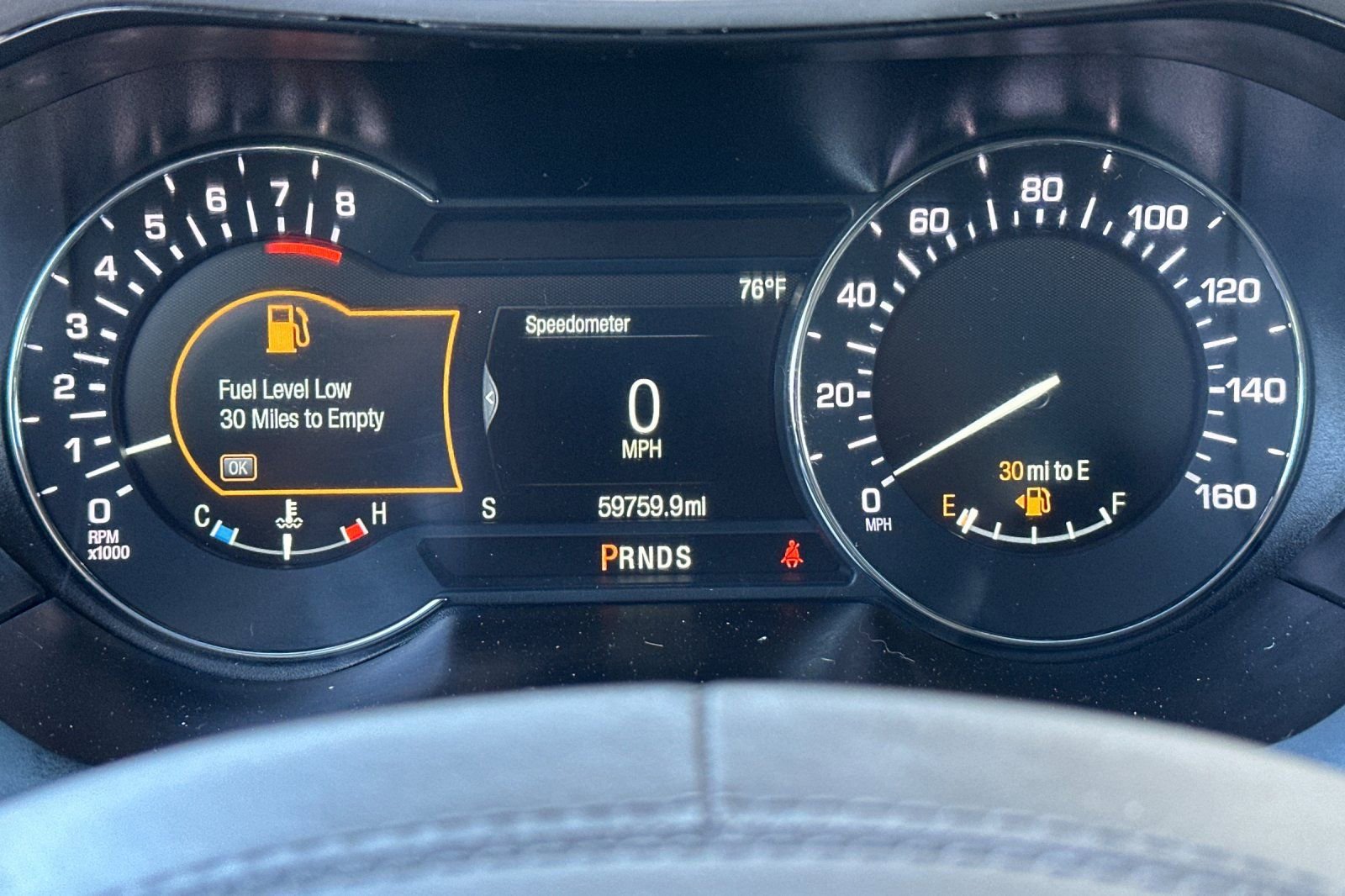 Used 2019 Lincoln MKZ Reserve FWD image 27