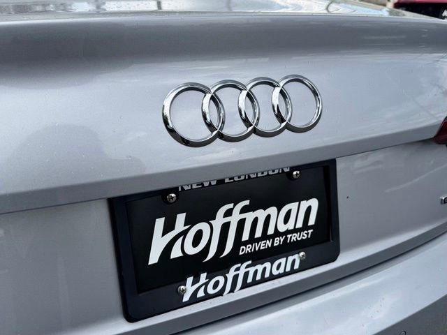 Used 2019 Audi A4 2.0T Premium Plus AWD/4WD image 13
