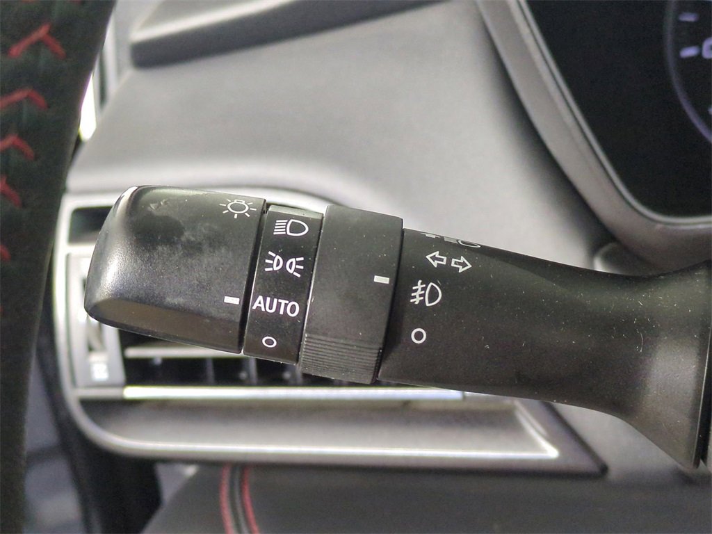 Used 2024 Subaru Legacy Sport image 28