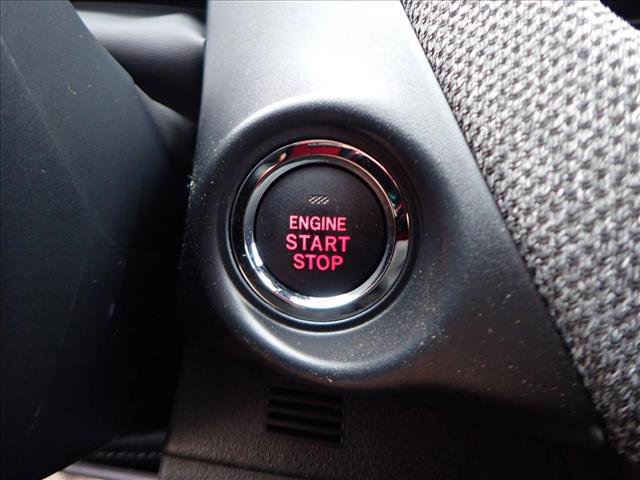 New 2026 Subaru Outback Limited image 26