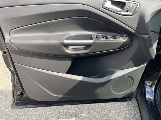 Used 2014 Ford Escape SE w/ Equipment Group 201A image 10