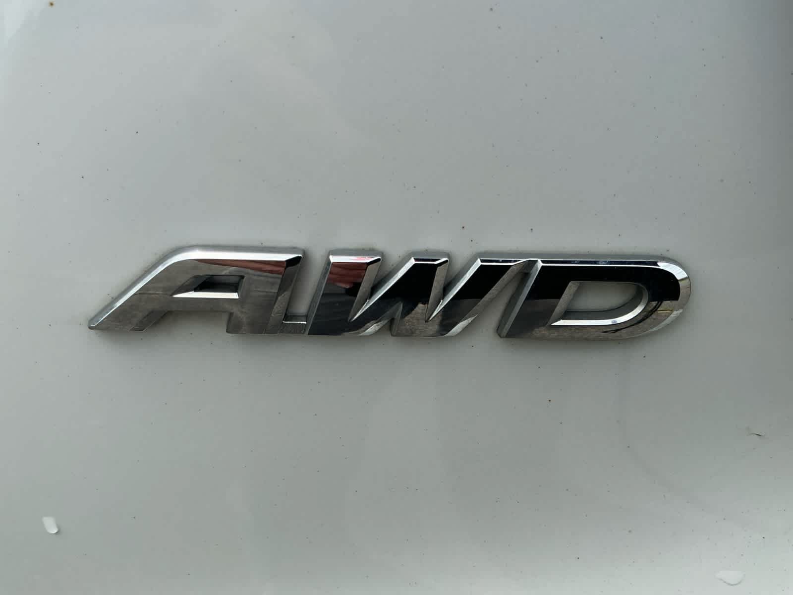 Used 2016 Honda HR-V EX-L image 18