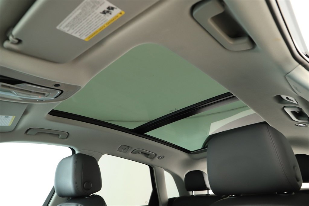 Used 2018 Audi Q5 2.0T Premium Plus w/ Premium Plus Package image 26