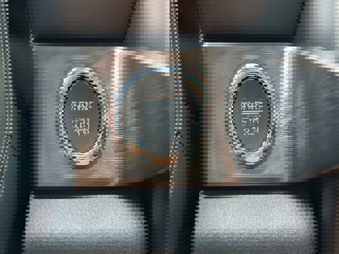 New 2026 Ford F250 Lariat image 26
