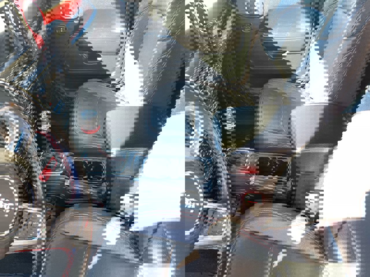 Used 2020 Jeep Wrangler Rubicon image 42