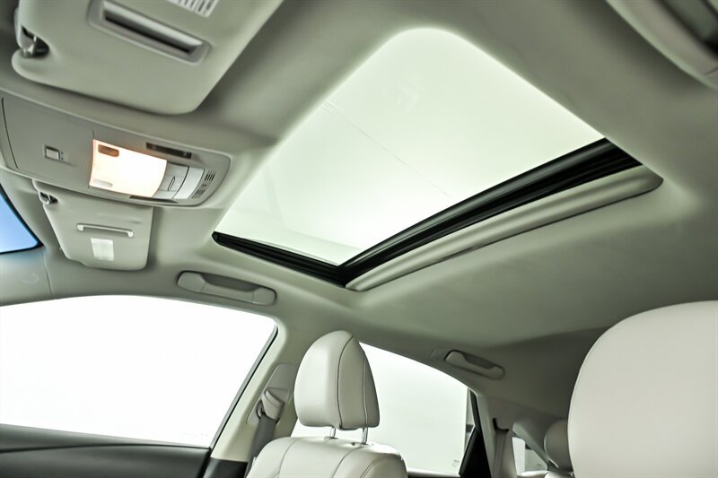 Used 2015 Lexus RX 350 AWD image 16