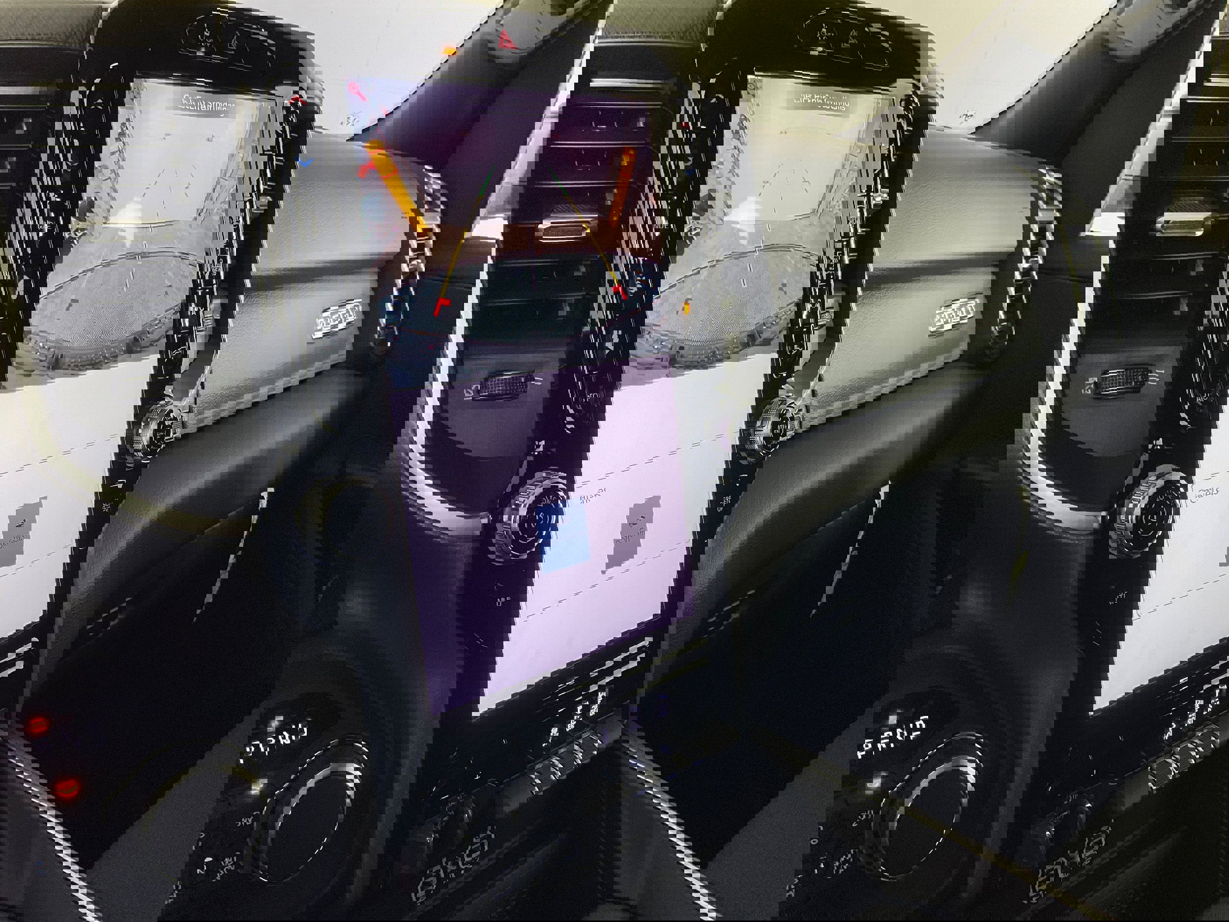 New 2026 RAM 1500 Big Horn image 13