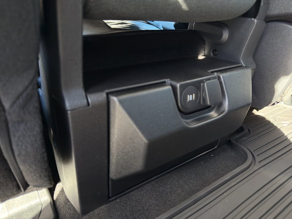 New 2026 Ford F350 XLT image 22