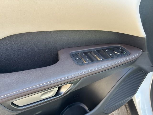 Used 2023 Lexus RX 350 Premium w/ Accessory Package (K3) image 12