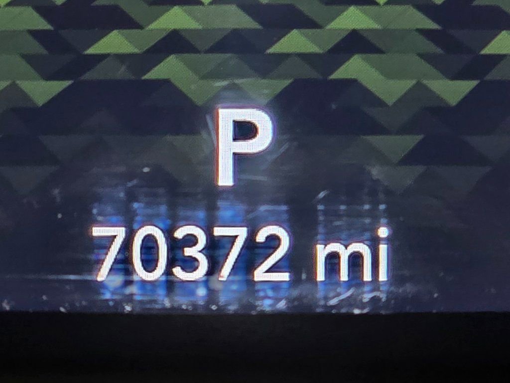 Used 2021 Jeep Gladiator Rubicon w/ LED Lighting Group image 35