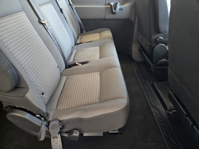 Used 2023 Ford Transit 350 XLT image 31