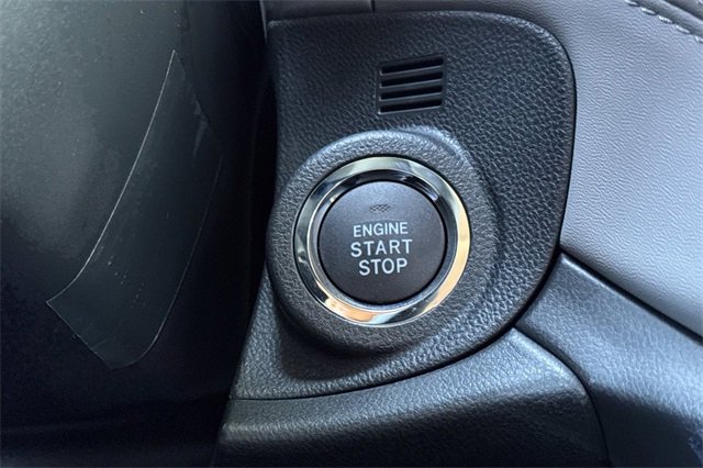 New 2025 Subaru Outback Limited image 20