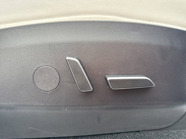 Used 2023 Tesla Model Y Long Range image 18