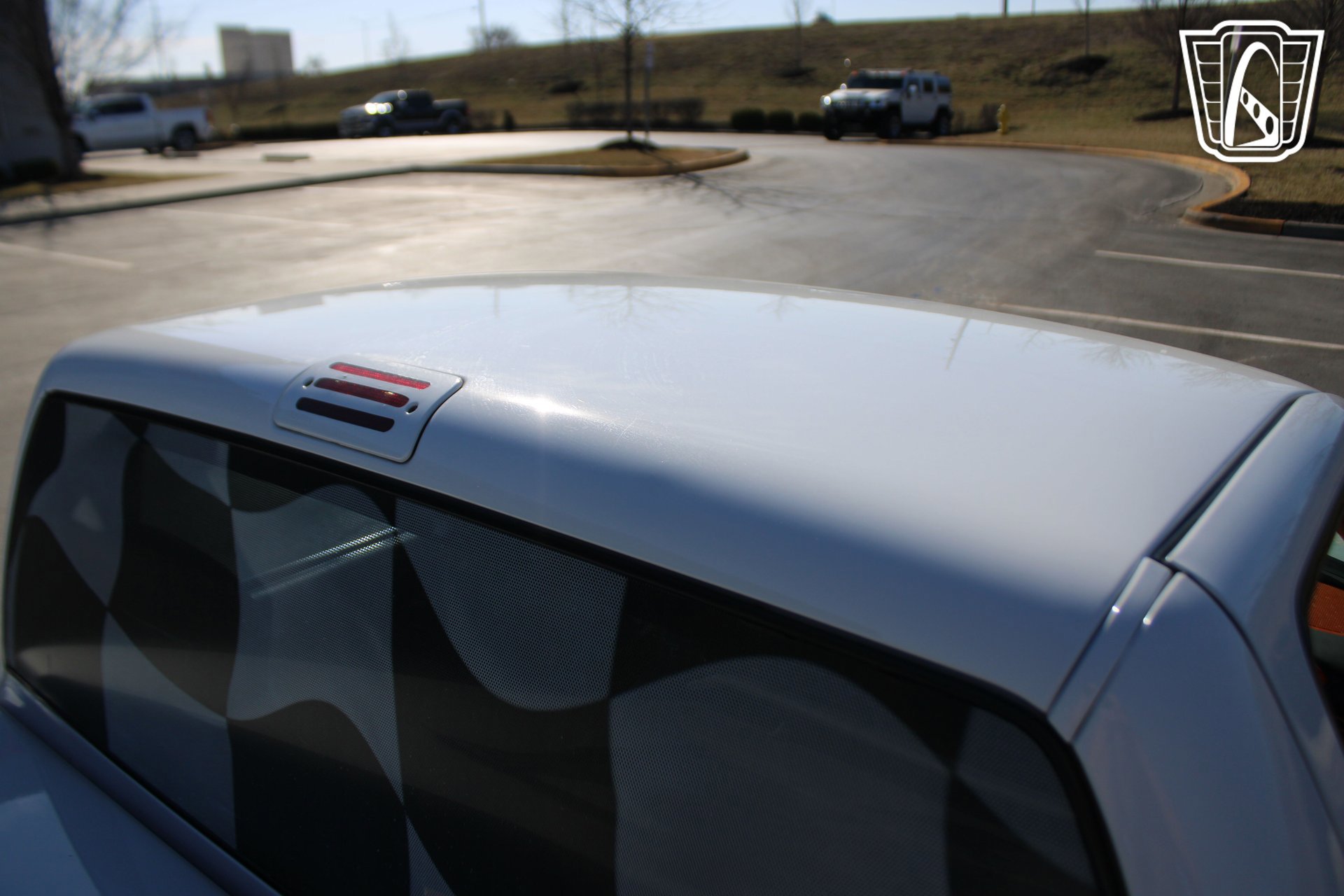 Used 2000 Chevrolet S10 Pickup Xtreme w/ Preferred Equipment Group RWD image 29