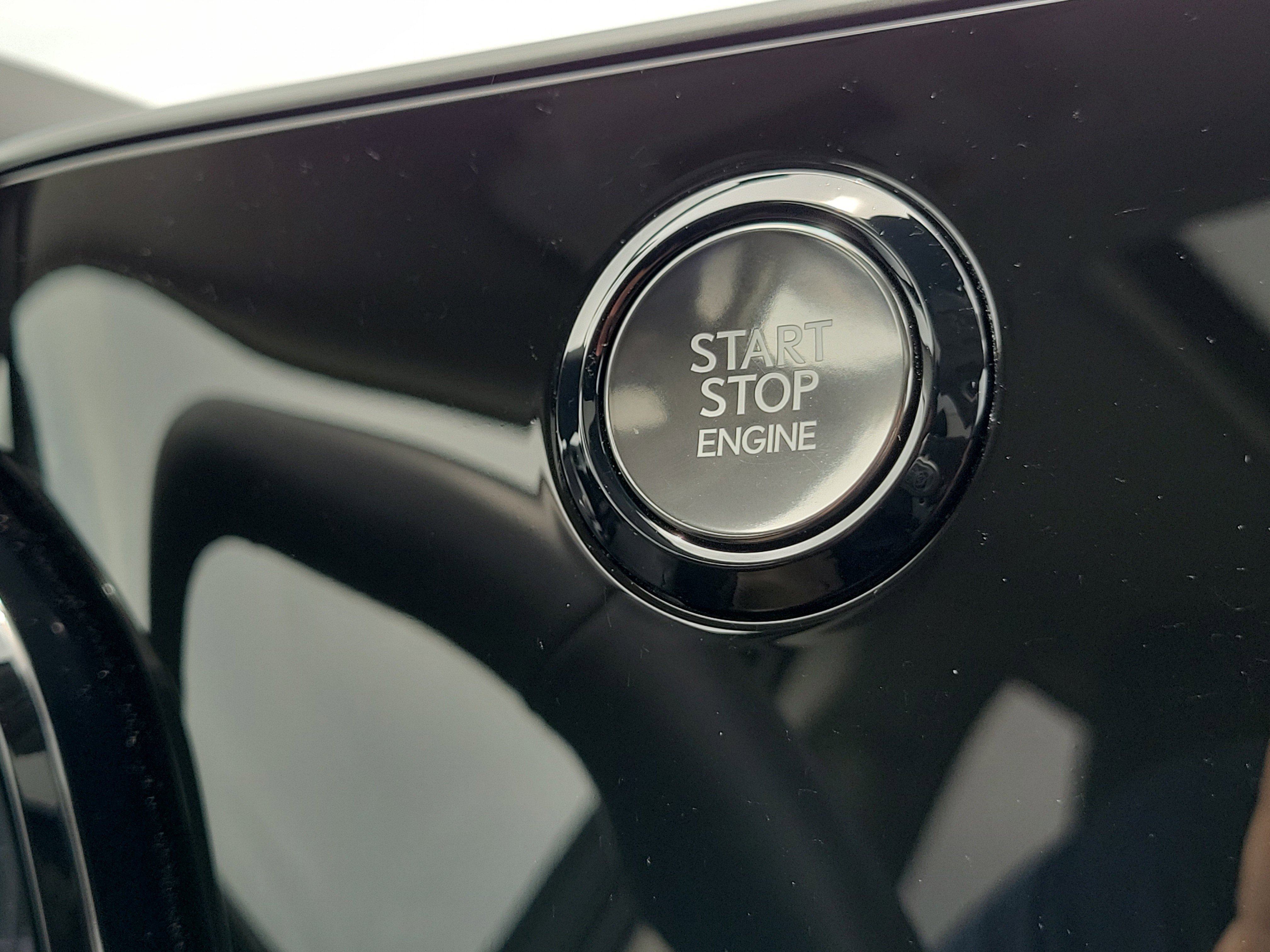 Used 2026 Lexus NX 350 AWD w/ Cold Area Package image 30