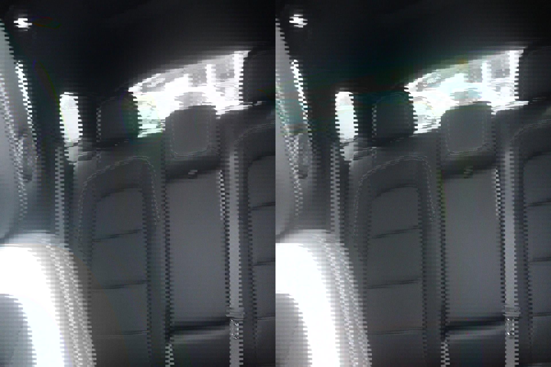 Used 2024 Chevrolet Blazer EV LT image 15