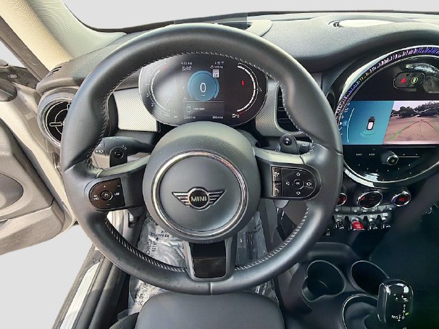 Used 2024 MINI Cooper S FWD image 38