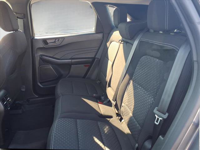 Used 2023 Ford Escape Active AWD/4WD image 31