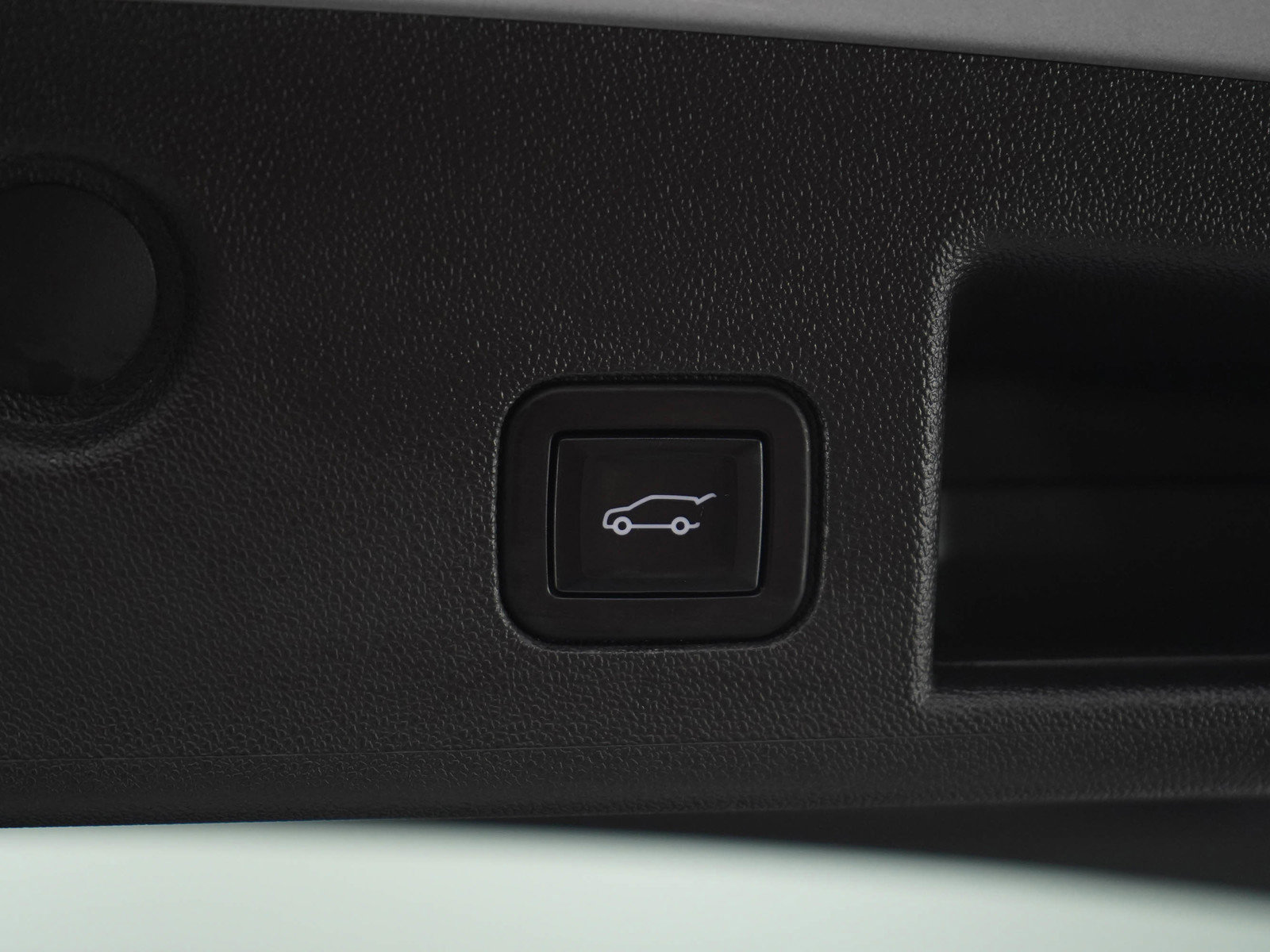 Used 2022 Chevrolet Equinox LT image 17