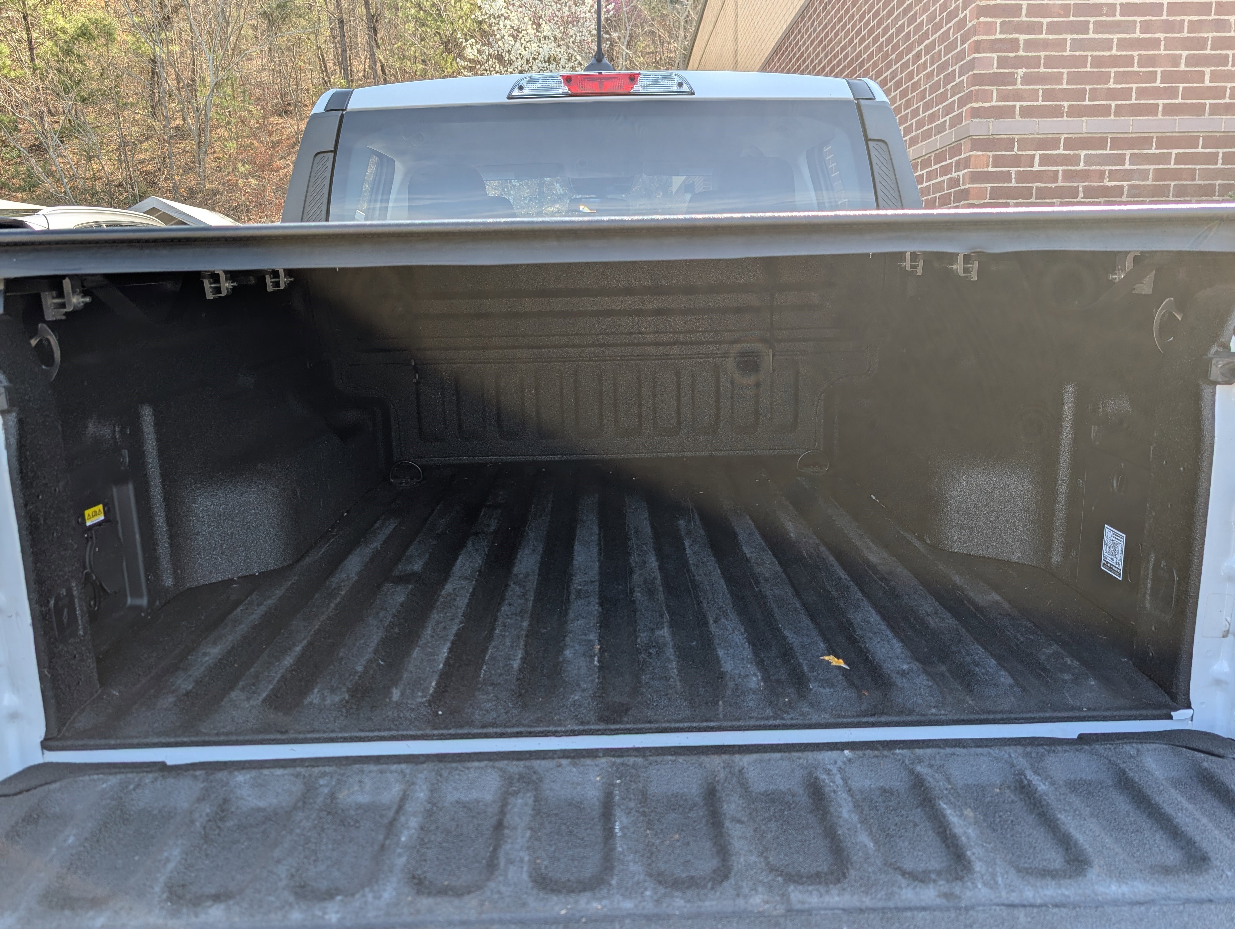 Used 2025 Ford Maverick XLT w/ XLT Luxury Package image 18
