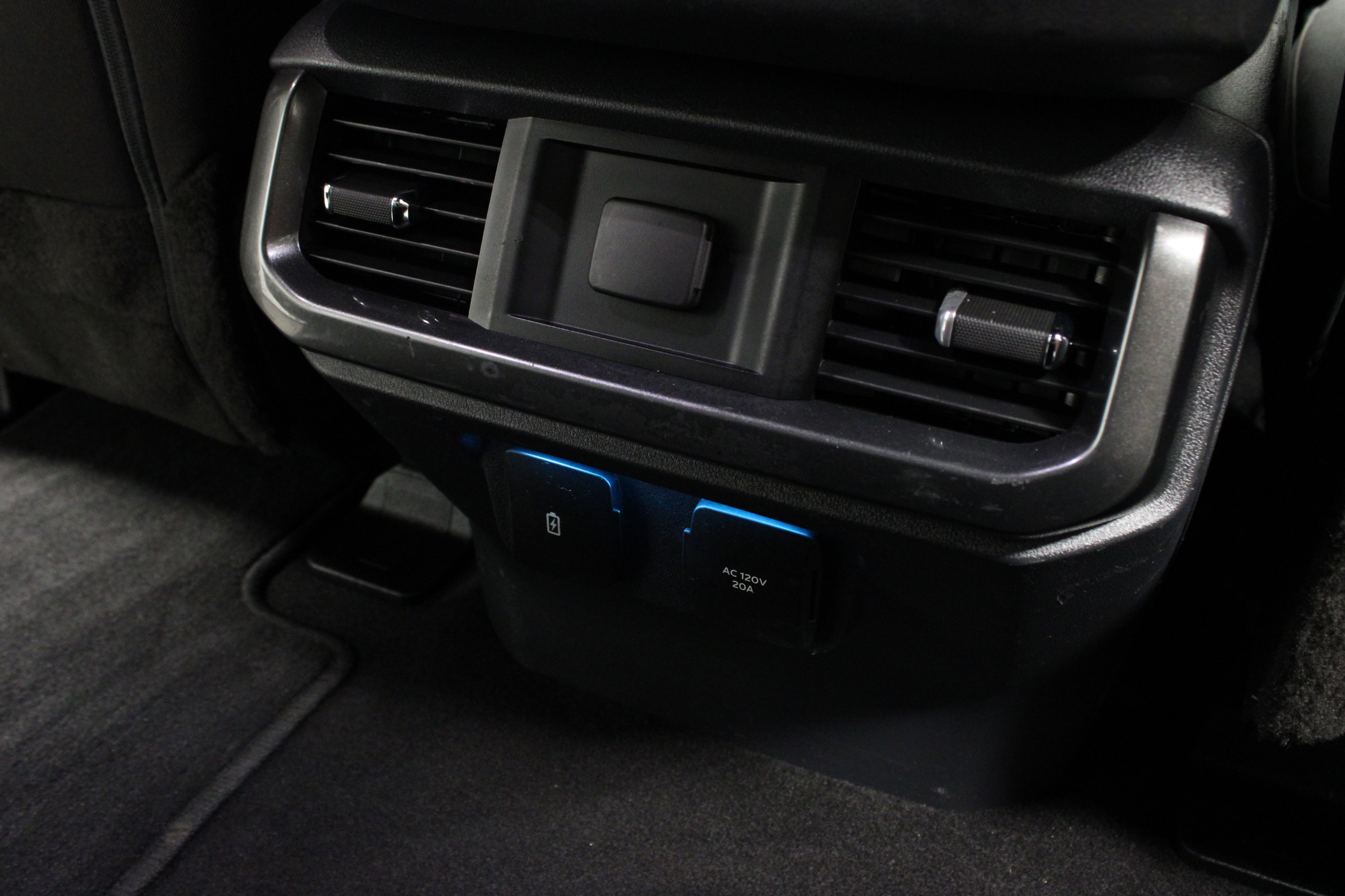 Used 2023 Ford F150 XLT w/ Equipment Group 301A Mid image 20