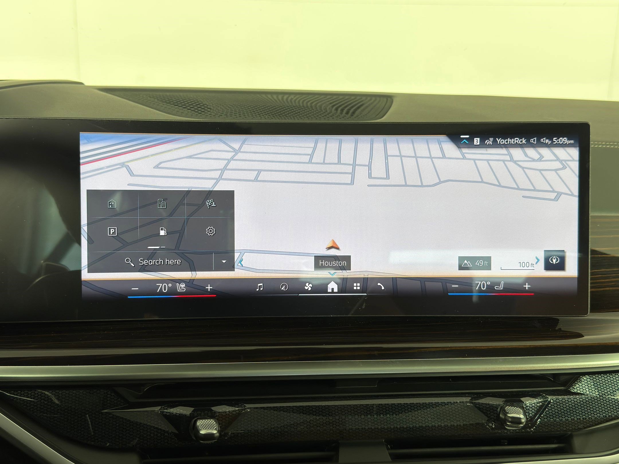 New 2026 BMW X5 sDrive40i image 28