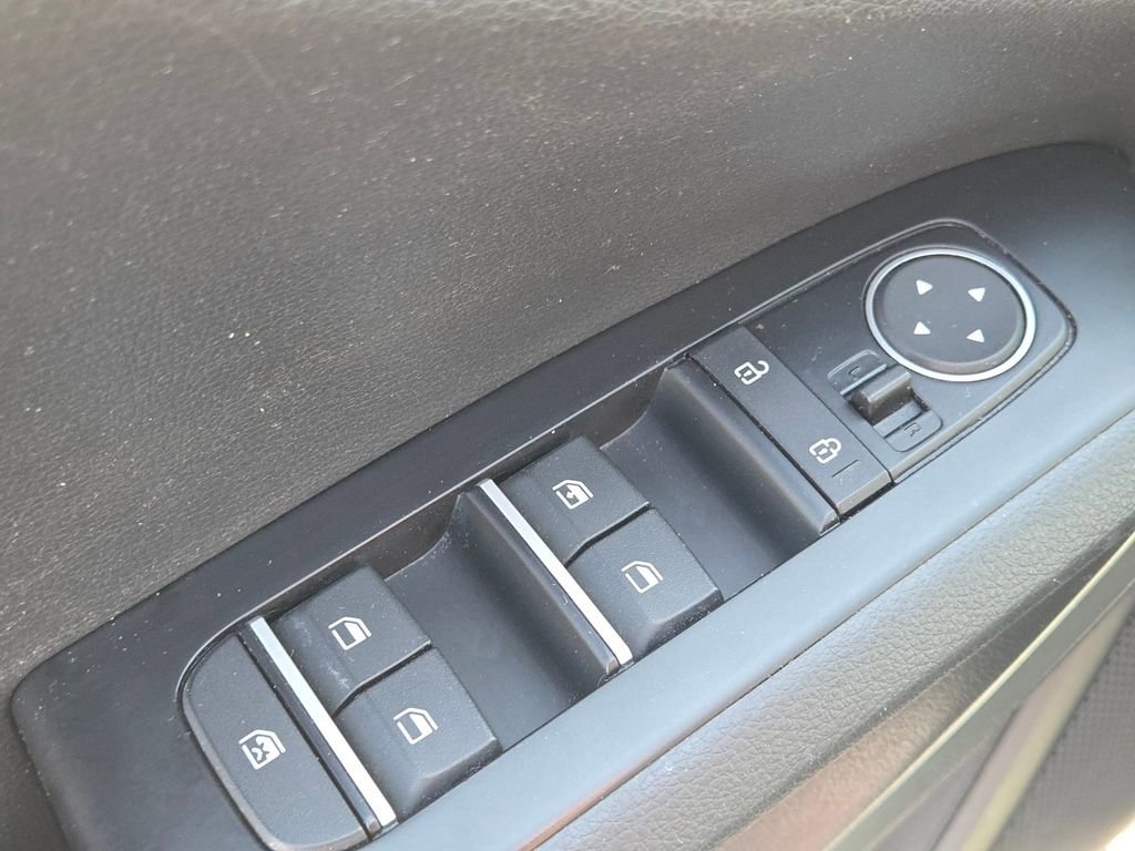 Used 2020 Kia Soul GT-Line w/ GT 2.0L Power Sunroof Package image 27