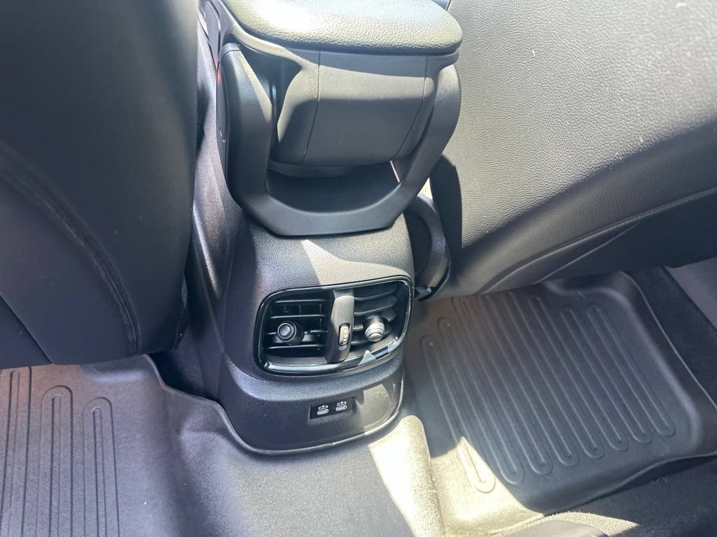 Used 2022 MINI Cooper Countryman S AWD/4WD image 30