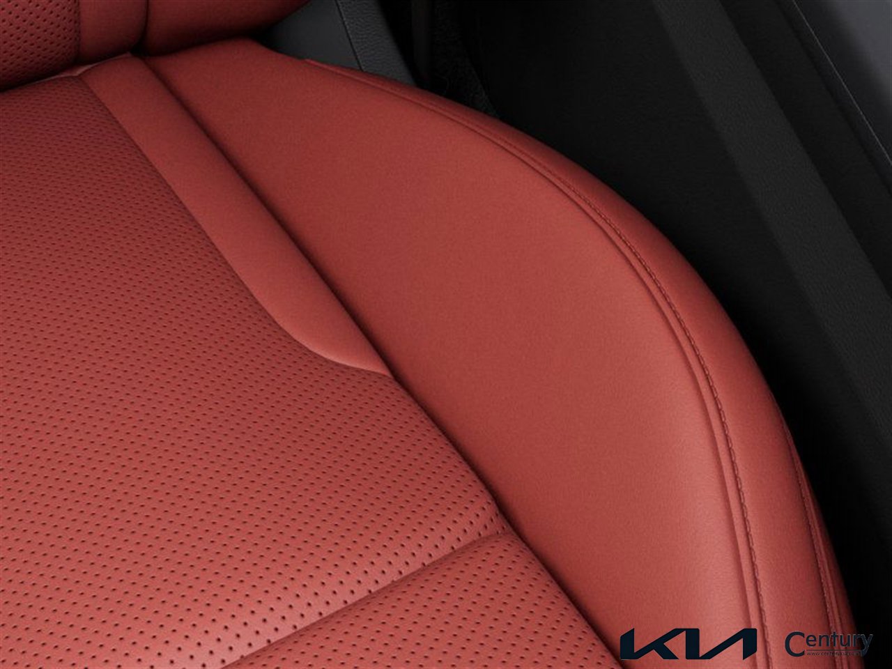 New 2026 Kia K5 GT-Line w/ GT-Line Premium Package FWD image 24