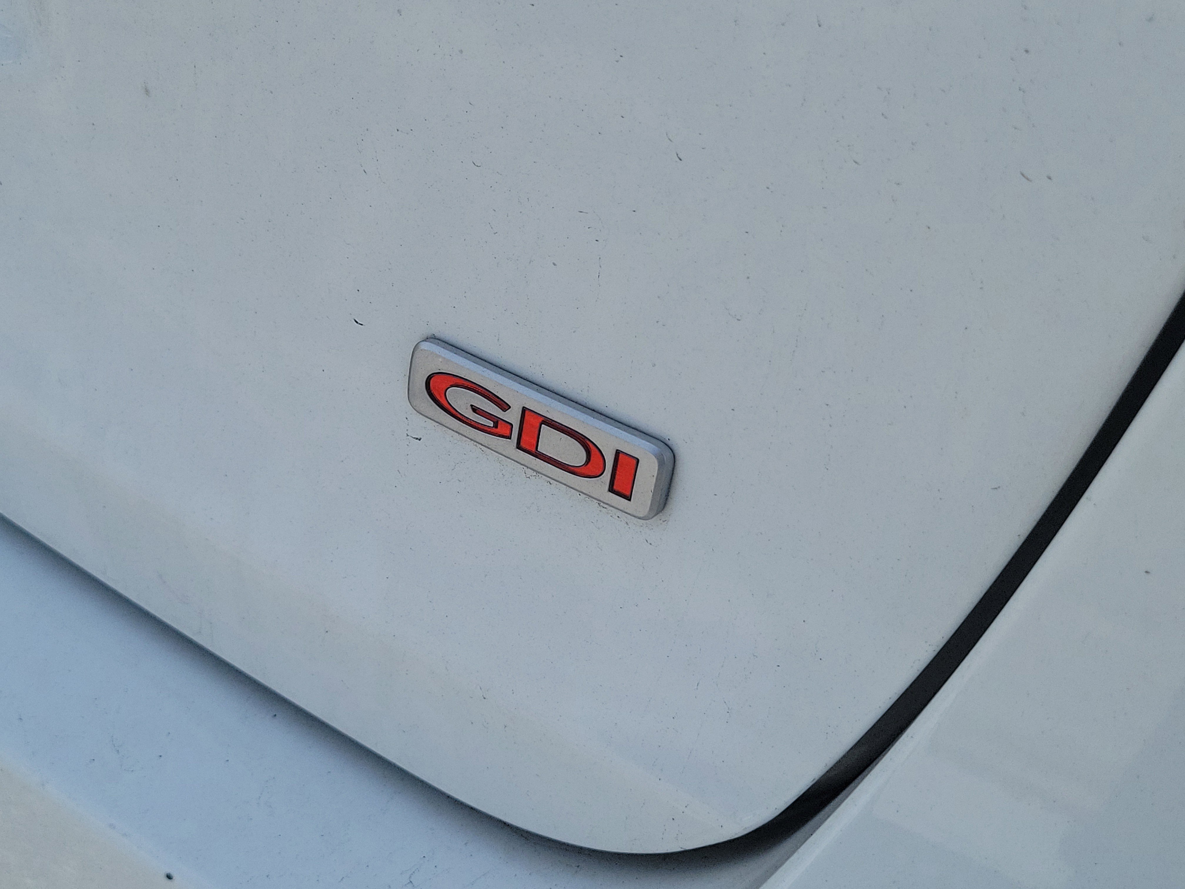 Used 2019 Kia Sorento LX w/ Option Group 020 image 6