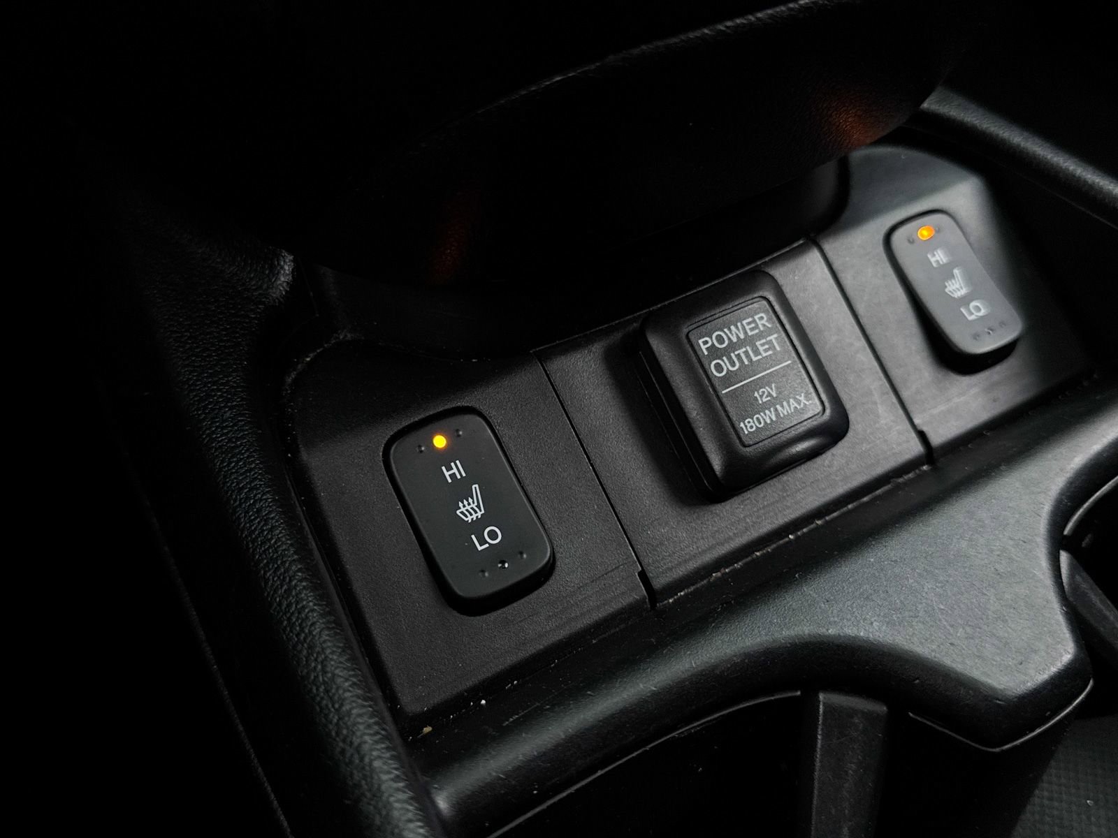 Used 2013 Honda CR-V EX-L image 23