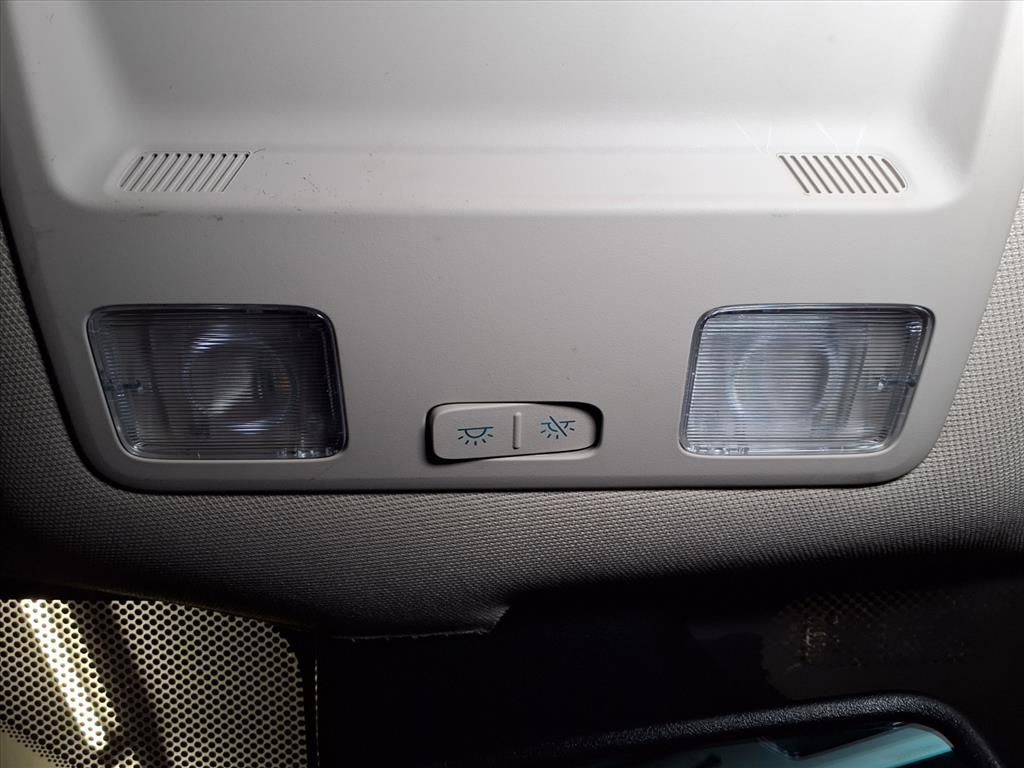 Used 2022 Ford Ranger Lariat w/ Equipment Group 501A High AWD/4WD image 23