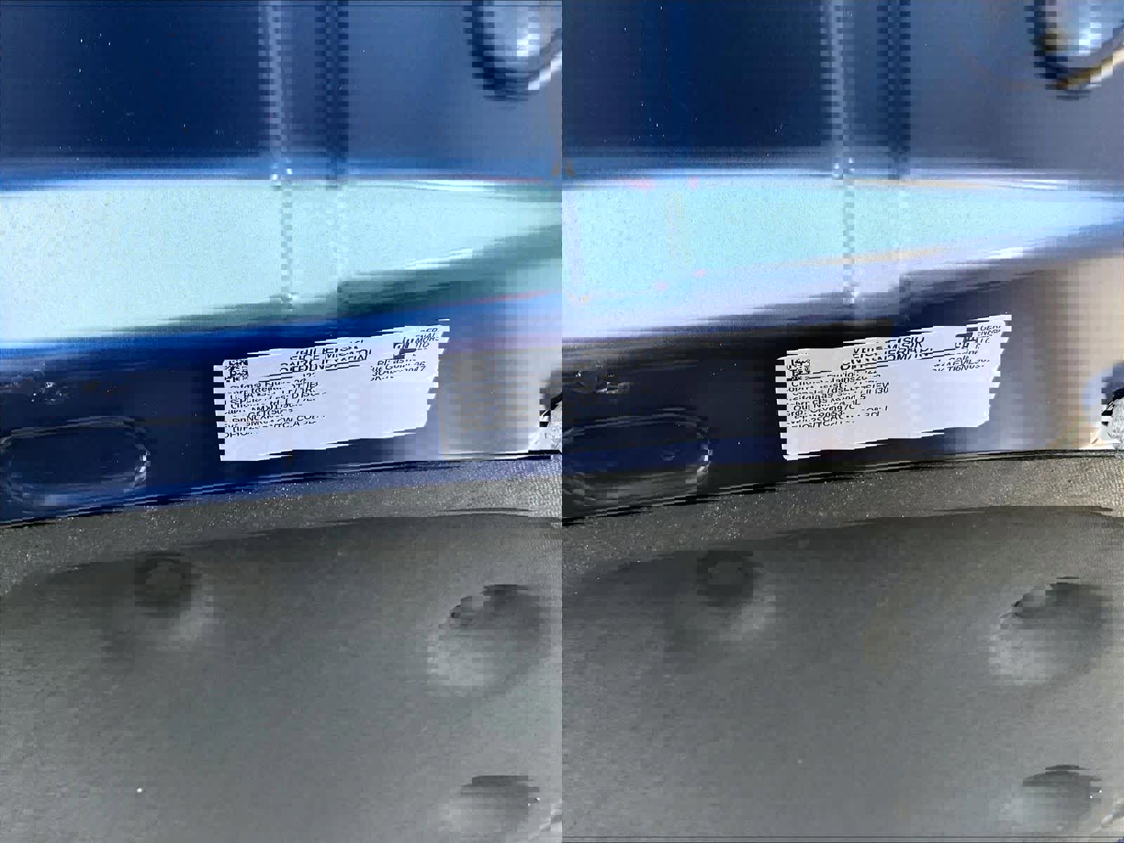 Used 2022 GMC Terrain SLE w/ Driver Convenience Package image 35